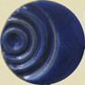 1240 Blue Sapphire