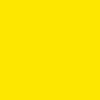 Bright Yello