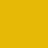 Yellow Base