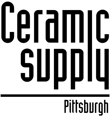 CS Pgh Logo